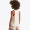 L. Super Light Tank Running tank – Coolcore light fabric L. Super Light Tank Running tank – Coolcore light fabric