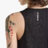 L. Super Light Tank Running tank – Coolcore light fabric L. Super Light Tank Running tank – Coolcore light fabric