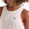 L. Super Light Tank Running tank – Coolcore light fabric L. Super Light Tank Running tank – Coolcore light fabric