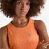 L. Super Light Tank Running tank – Coolcore light fabric L. Super Light Tank Running tank – Coolcore light fabric