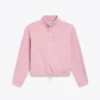 L. Sweatshirt 1/2 Zip Athl. Logo Half-zip sweatshirt L. Sweatshirt 1/2 Zip Athl. Logo Half-zip sweatshirt