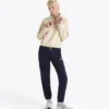 L. Sweatshirt 1/2 Zip Athl. Logo Half-zip sweatshirt L. Sweatshirt 1/2 Zip Athl. Logo Half-zip sweatshirt