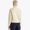 L. Sweatshirt 1/2 Zip Athl. Logo Half-zip sweatshirt L. Sweatshirt 1/2 Zip Athl. Logo Half-zip sweatshirt