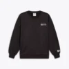 L. Sweatshirt Athl. Logo Sweatshirt L. Sweatshirt Athl. Logo Sweatshirt