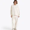 L. Sweatshirt Athl. Logo Sweatshirt