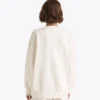 L. Sweatshirt Athl. Logo Sweatshirt