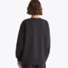 L. Sweatshirt Athl. Logo Sweatshirt L. Sweatshirt Athl. Logo Sweatshirt