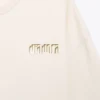 L. Sweatshirt Athl. Logo Sweatshirt