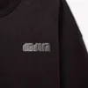 L. Sweatshirt Athl. Logo Sweatshirt L. Sweatshirt Athl. Logo Sweatshirt