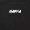 L. T-Shirt Ss Athl. Logo Sportswear t-shirt