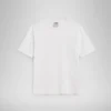 L.T-Shirt Ss Chromia Cotton sports T-shirt
