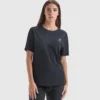 L.T-Shirt Ss Chromia Sports T-shirt