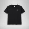 L.T-Shirt Ss Chromia Sports T-shirt
