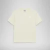 L.T-Shirt Ss Chromia Sports T-shirt