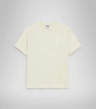 L.T-Shirt Ss Chromia Sports T-shirt