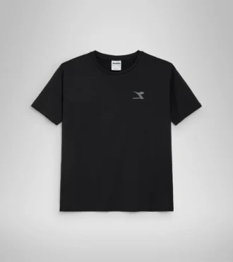 L.T-Shirt Ss Chromia Sports T-shirt