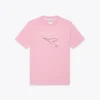 L. T- Shirt Ss Ess. Sports I Cotton t-shirt L. T- Shirt Ss Ess. Sports I Cotton t-shirt