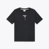 L. T- Shirt Ss Ess. Sports I Cotton t-shirt L. T- Shirt Ss Ess. Sports I Cotton t-shirt