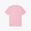 L. T- Shirt Ss Ess. Sports I Cotton t-shirt L. T- Shirt Ss Ess. Sports I Cotton t-shirt