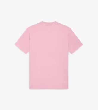 L. T- Shirt Ss Ess. Sports I Cotton t-shirt