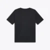 L. T- Shirt Ss Ess. Sports I Cotton t-shirt L. T- Shirt Ss Ess. Sports I Cotton t-shirt