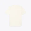 L. T- Shirt Ss Ess. Sports I Cotton t-shirt L. T- Shirt Ss Ess. Sports I Cotton t-shirt