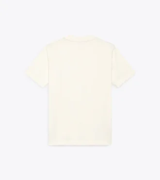 L. T- Shirt Ss Ess. Sports I Cotton t-shirt