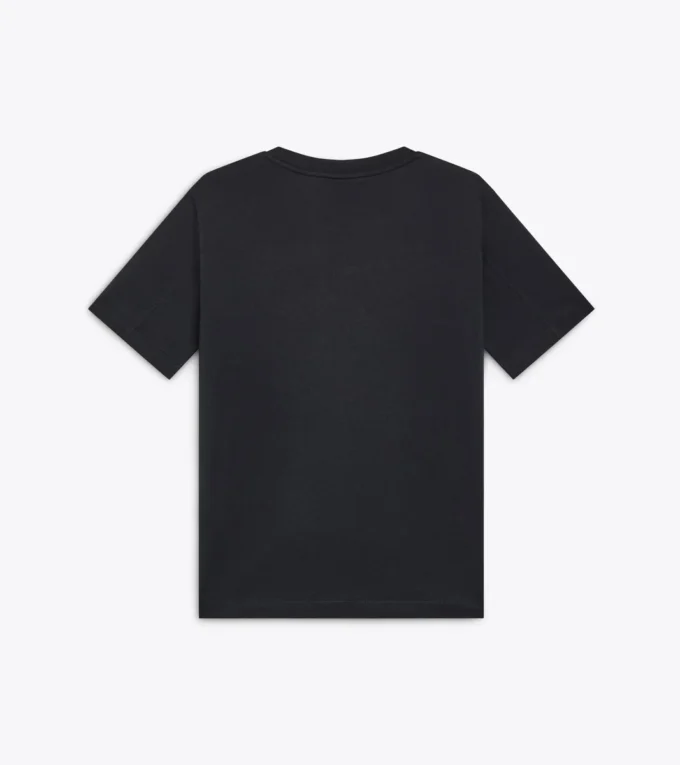 L. T- Shirt Ss Ess. Sports I Cotton t-shirt L. T- Shirt Ss Ess. Sports I Cotton t-shirt