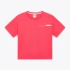 L. T-Shirt Ss Ii Ess. Sports Cotton t-shirt – Comfort fit L. T-Shirt Ss Ii Ess. Sports Cotton t-shirt – Comfort fit