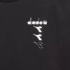L. T-Shirt Ss Ii Ess. Sports Cotton t-shirt – Comfort fit L. T-Shirt Ss Ii Ess. Sports Cotton t-shirt – Comfort fit