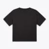L. T-Shirt Ss Ii Ess. Sports Cotton t-shirt – Comfort fit L. T-Shirt Ss Ii Ess. Sports Cotton t-shirt – Comfort fit
