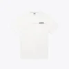 L. T-Shirt Ss Iii Ess. Sports Cotton t-shirt – Regular fit L. T-Shirt Ss Iii Ess. Sports Cotton t-shirt – Regular fit