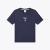 L. T-Shirt Ss Iii Ess. Sports Cotton t-shirt – Regular fit L. T-Shirt Ss Iii Ess. Sports Cotton t-shirt – Regular fit