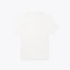 L. T-Shirt Ss Iii Ess. Sports Cotton t-shirt – Regular fit L. T-Shirt Ss Iii Ess. Sports Cotton t-shirt – Regular fit