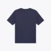 L. T-Shirt Ss Iii Ess. Sports Cotton t-shirt – Regular fit L. T-Shirt Ss Iii Ess. Sports Cotton t-shirt – Regular fit