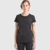 L. T-Shirt Ss Mii Cotton T-shirt – Made in Italy L. T-Shirt Ss Mii Cotton T-shirt – Made in Italy
