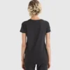L. T-Shirt Ss Mii Cotton T-shirt – Made in Italy L. T-Shirt Ss Mii Cotton T-shirt – Made in Italy