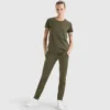 L. T-Shirt Ss Mii Cotton T-shirt – Made in Italy