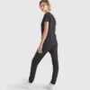 L. T-Shirt Ss Mii Cotton T-shirt – Made in Italy L. T-Shirt Ss Mii Cotton T-shirt – Made in Italy
