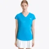 L. T-Shirt Team Tennis T-shirt