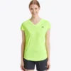 L. T-Shirt Team Tennis T-shirt