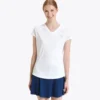 L. T-Shirt Team Tennis T-shirt