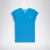 L. T-Shirt Team Tennis T-shirt