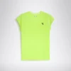 L. T-Shirt Team Tennis T-shirt