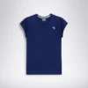 L. T-Shirt Team Tennis T-shirt