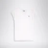 L. T-Shirt Team Tennis T-shirt