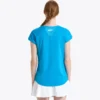 L. T-Shirt Team Tennis T-shirt
