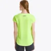 L. T-Shirt Team Tennis T-shirt