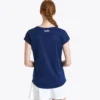 L. T-Shirt Team Tennis T-shirt