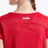 L. T-Shirt Team Tennis T-shirt